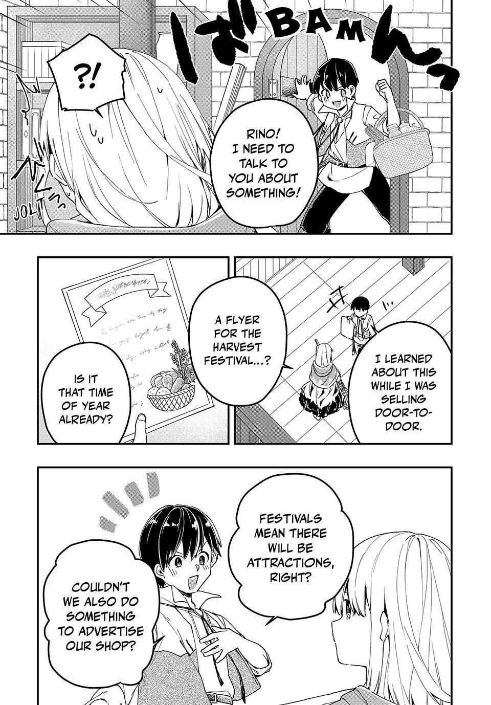 Page 6 of Chapter 29
