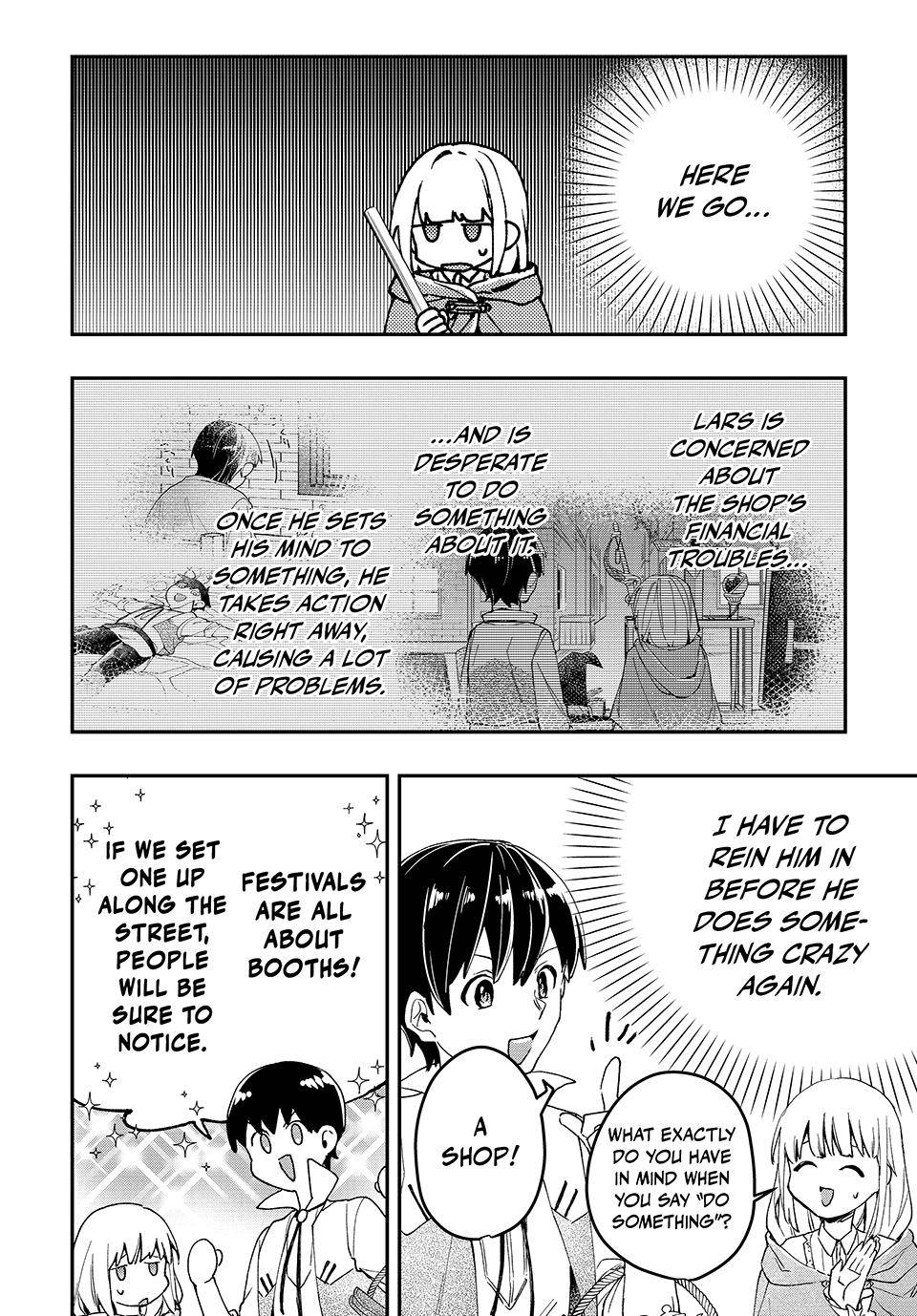 Page 7 of Chapter 29
