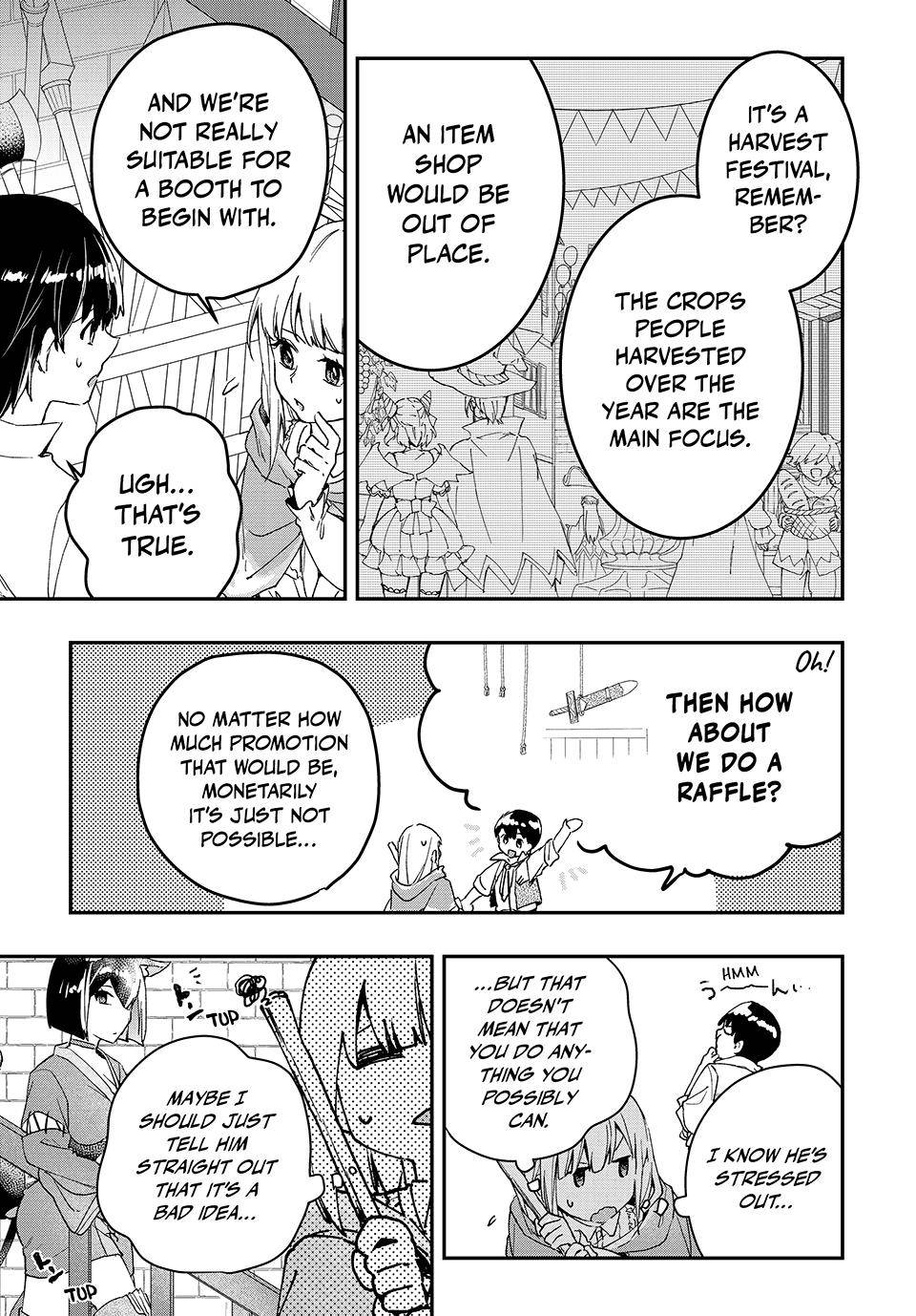 Page 8 of Chapter 29