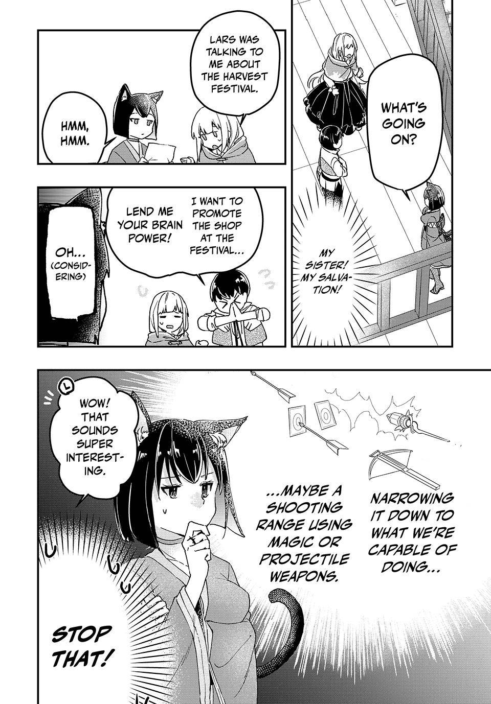 Page 9 of Chapter 29