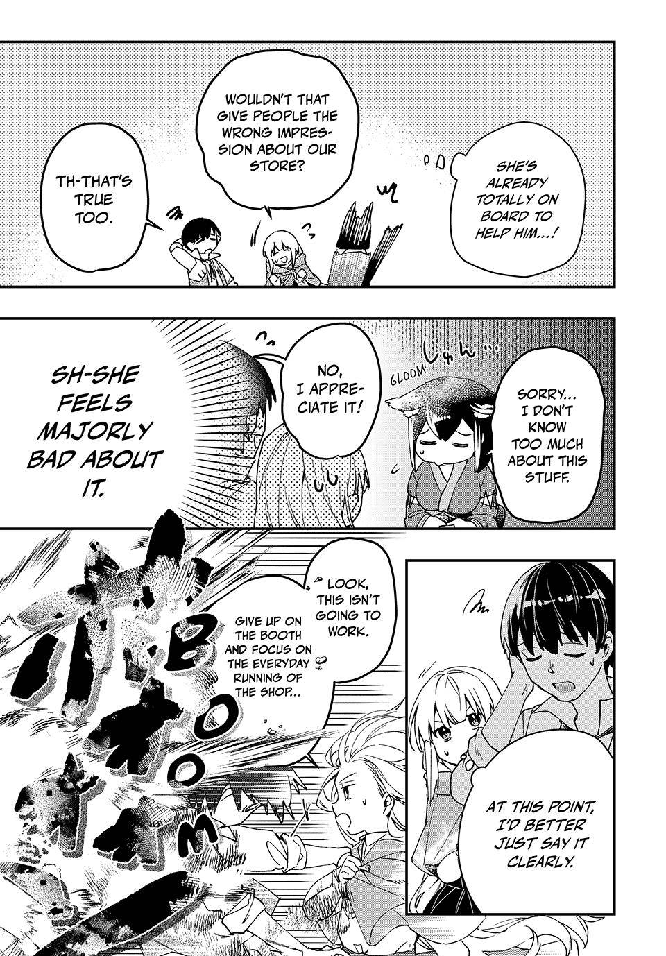 Page 10 of Chapter 29