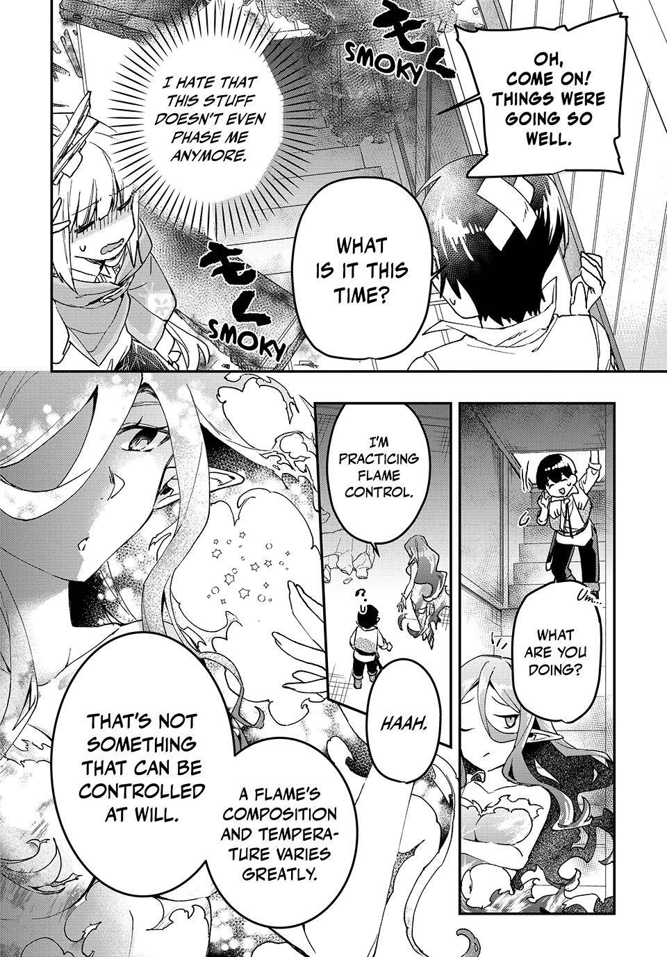 Page 11 of Chapter 29