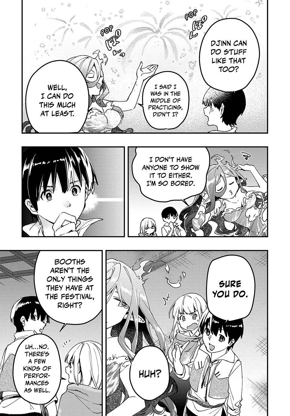 Page 12 of Chapter 29