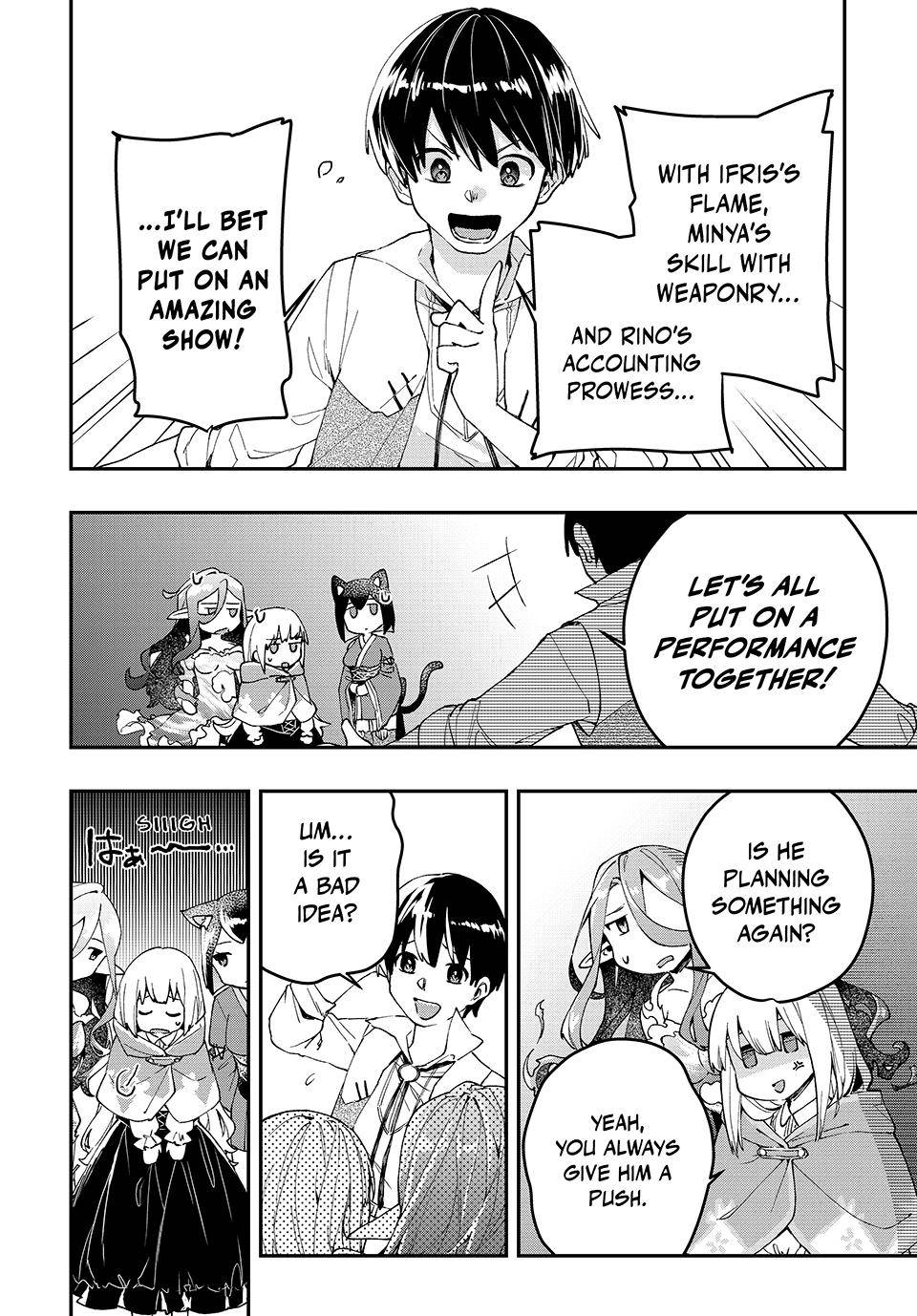 Page 13 of Chapter 29