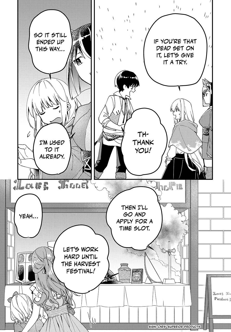 Page 14 of Chapter 29