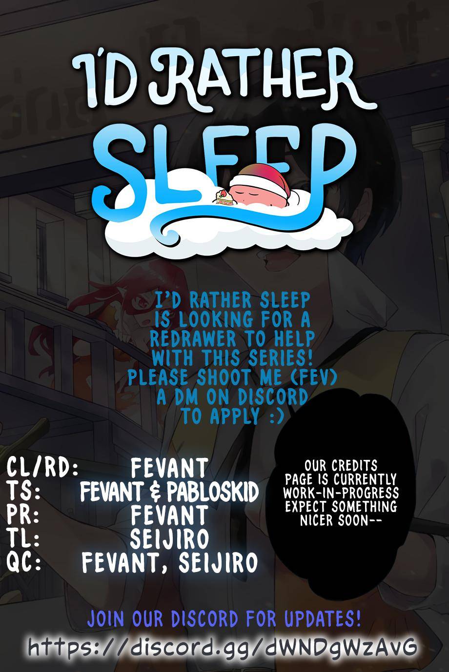 Page 1 of Chapter 3