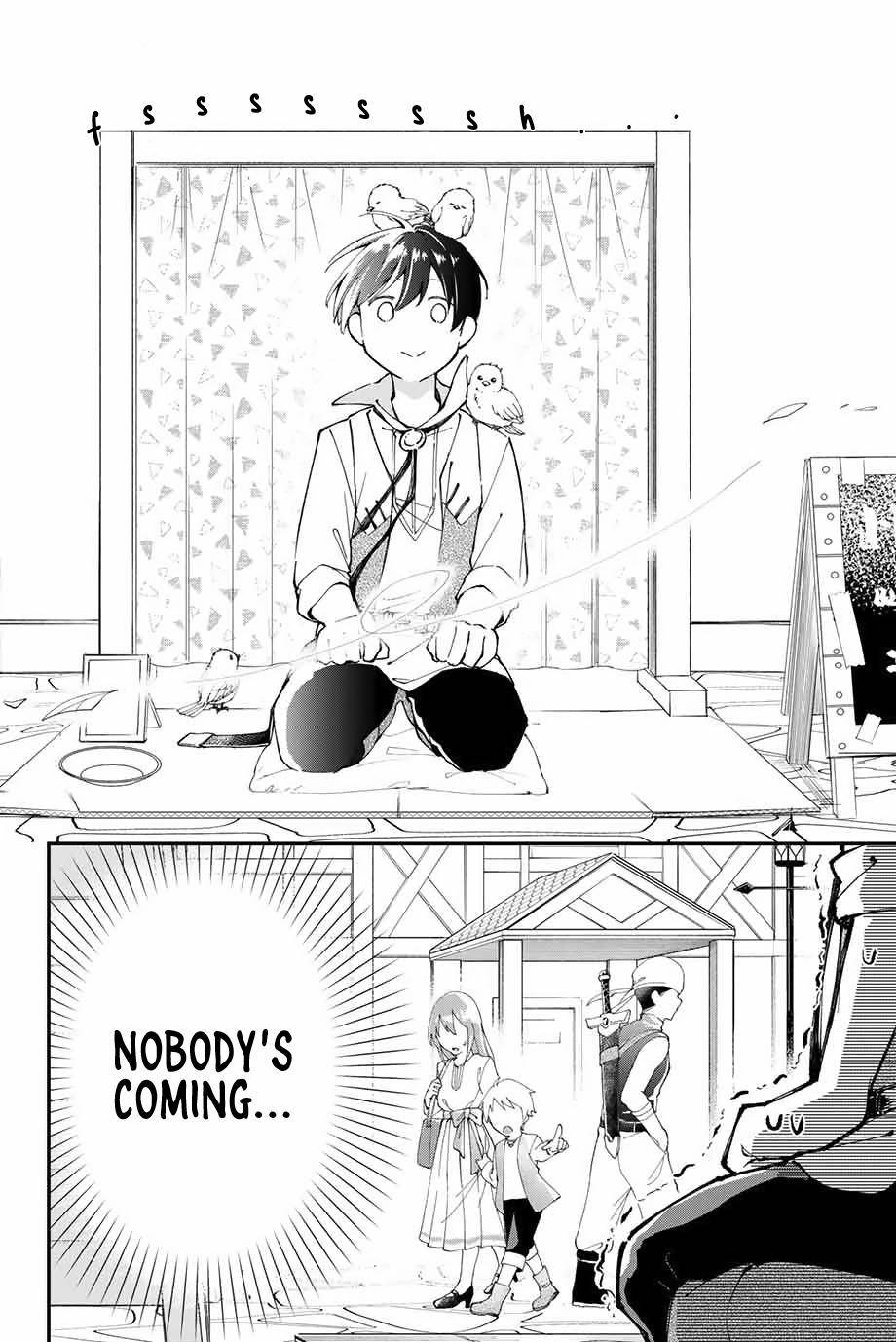 Page 5 of Chapter 3