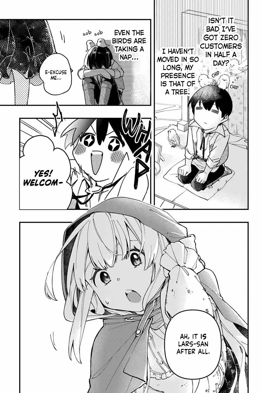 Page 6 of Chapter 3
