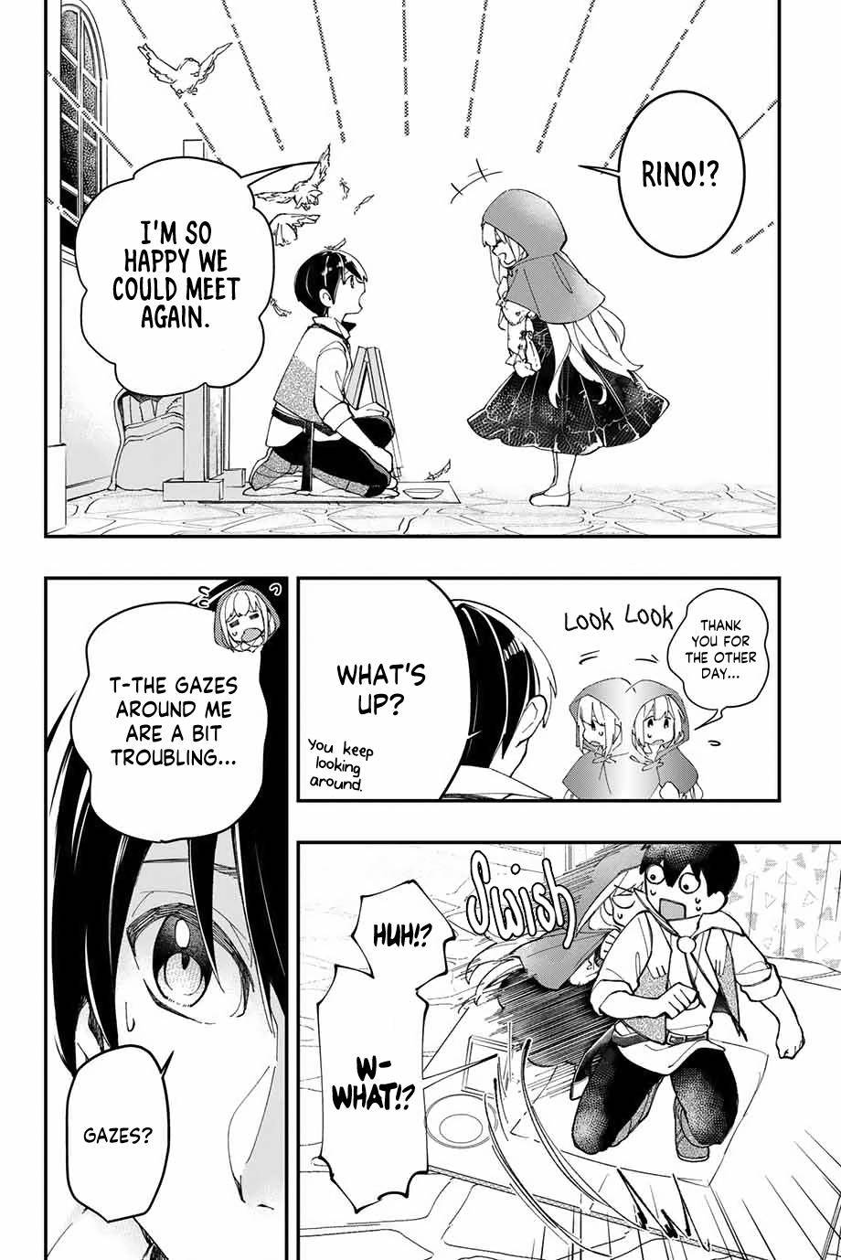 Page 7 of Chapter 3
