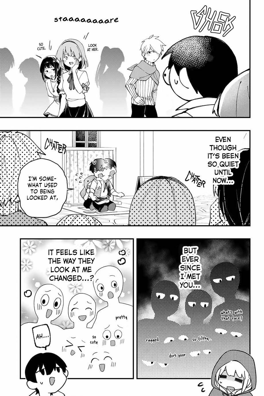 Page 8 of Chapter 3