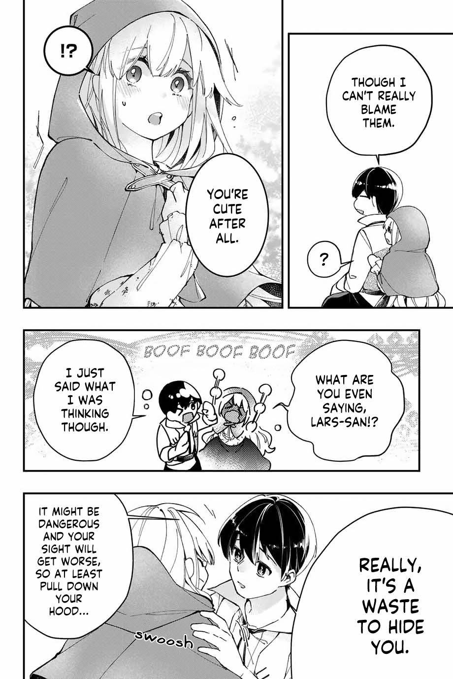 Page 9 of Chapter 3