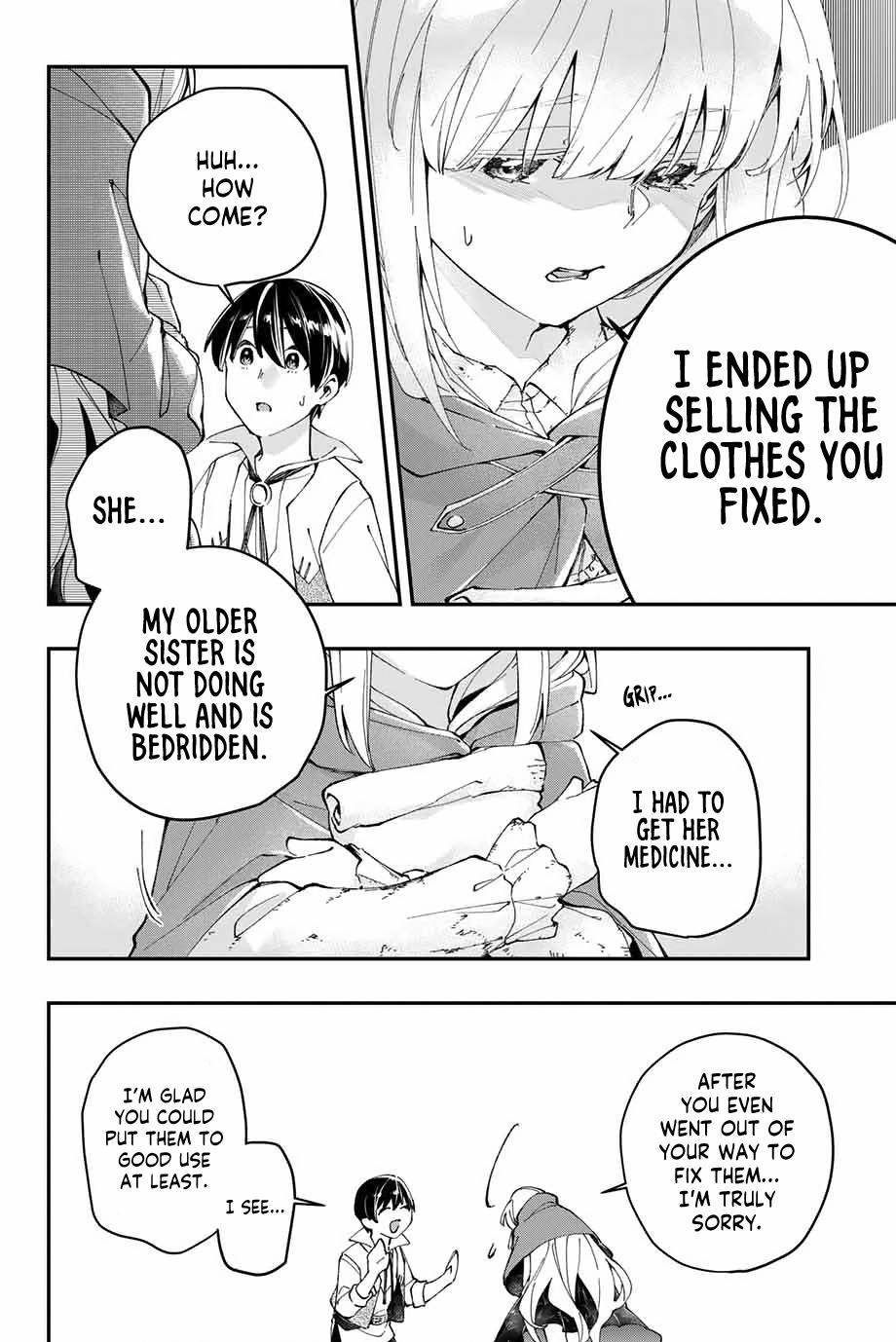 Page 11 of Chapter 3