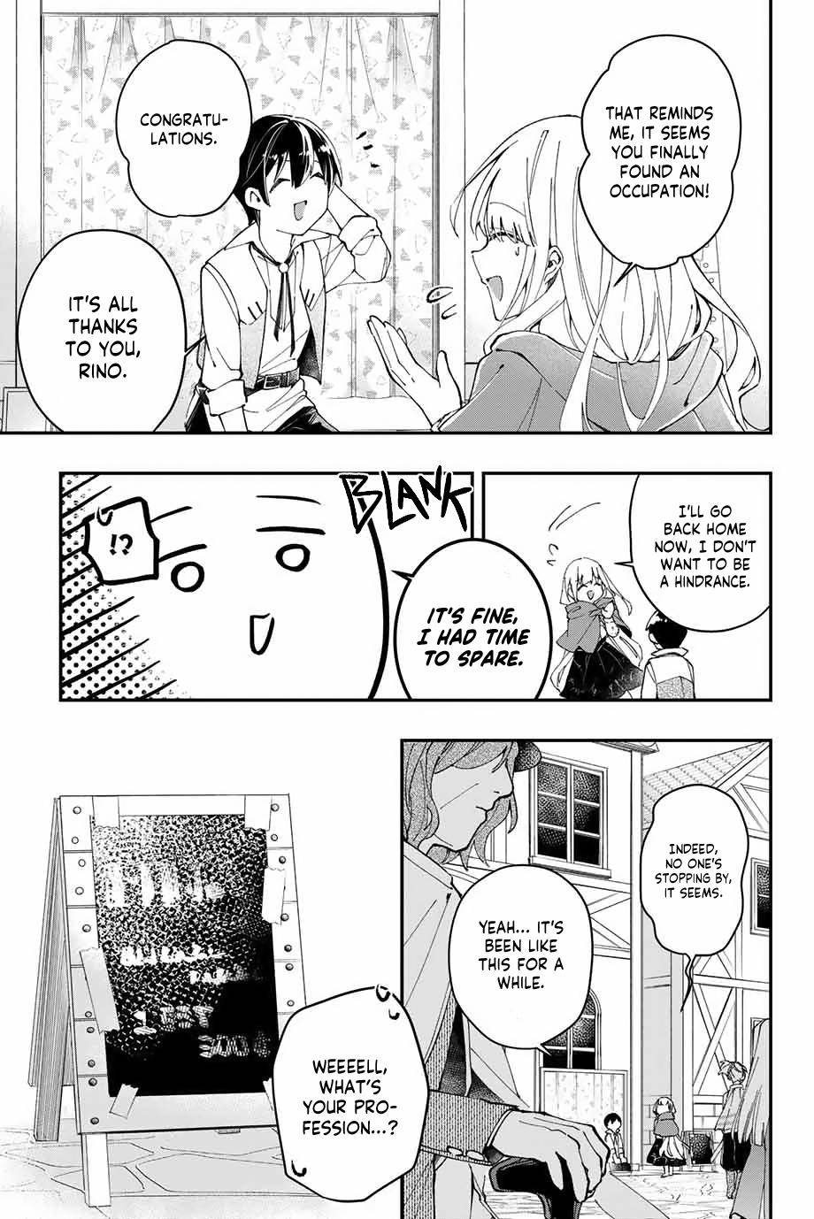 Page 12 of Chapter 3