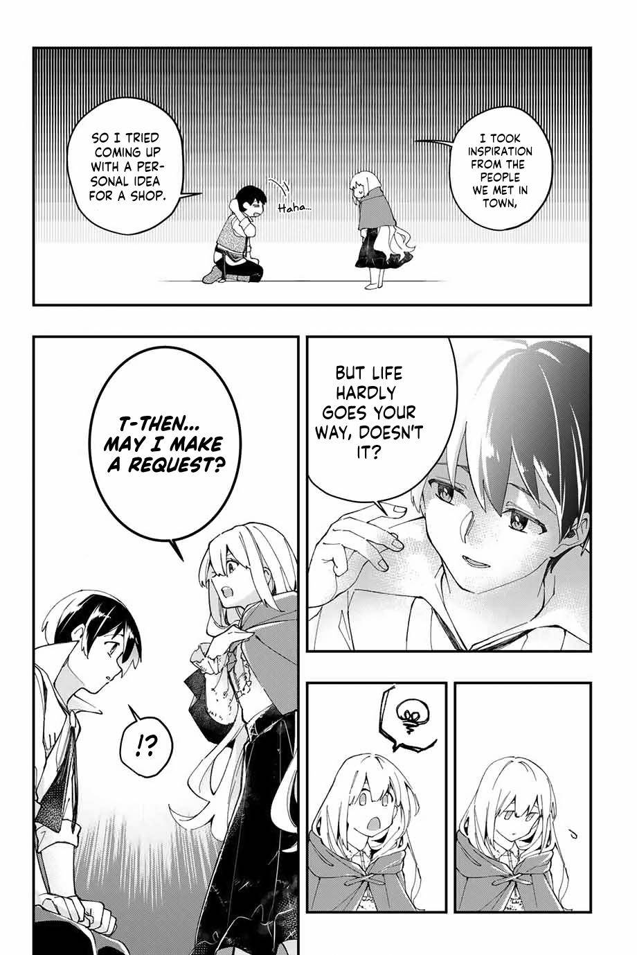 Page 13 of Chapter 3