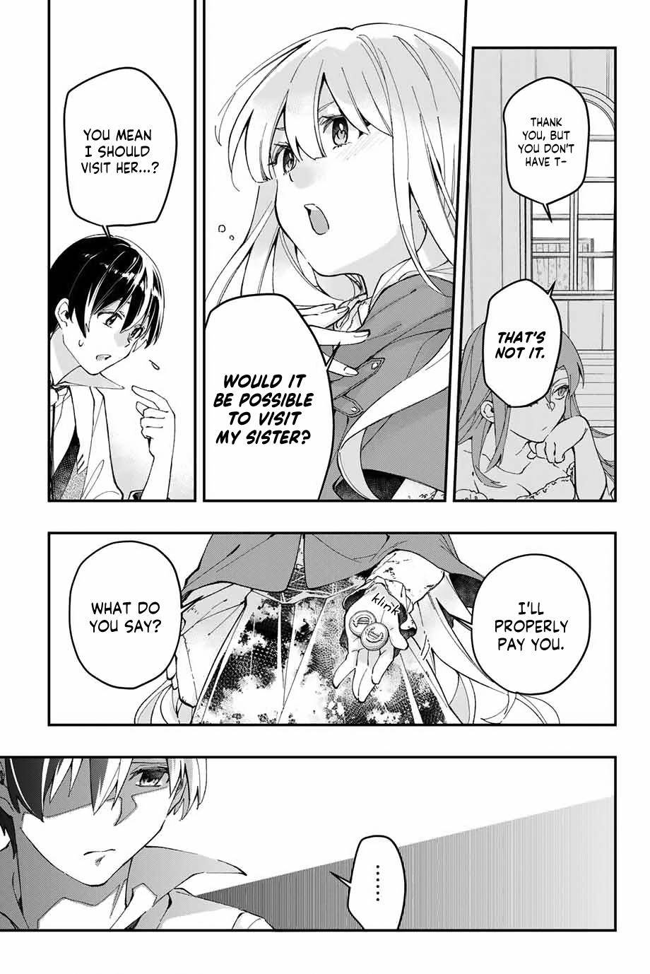 Page 14 of Chapter 3