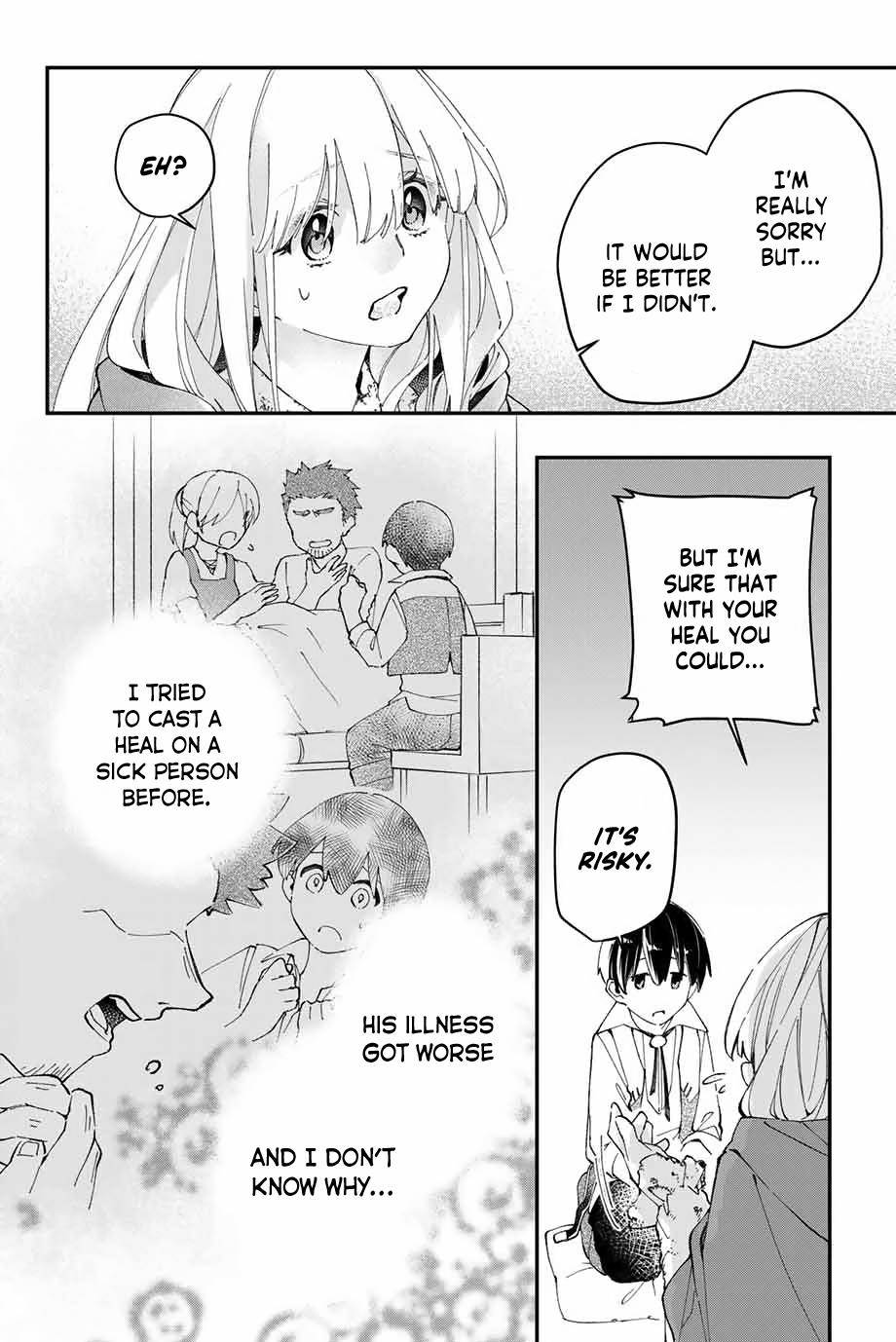 Page 15 of Chapter 3
