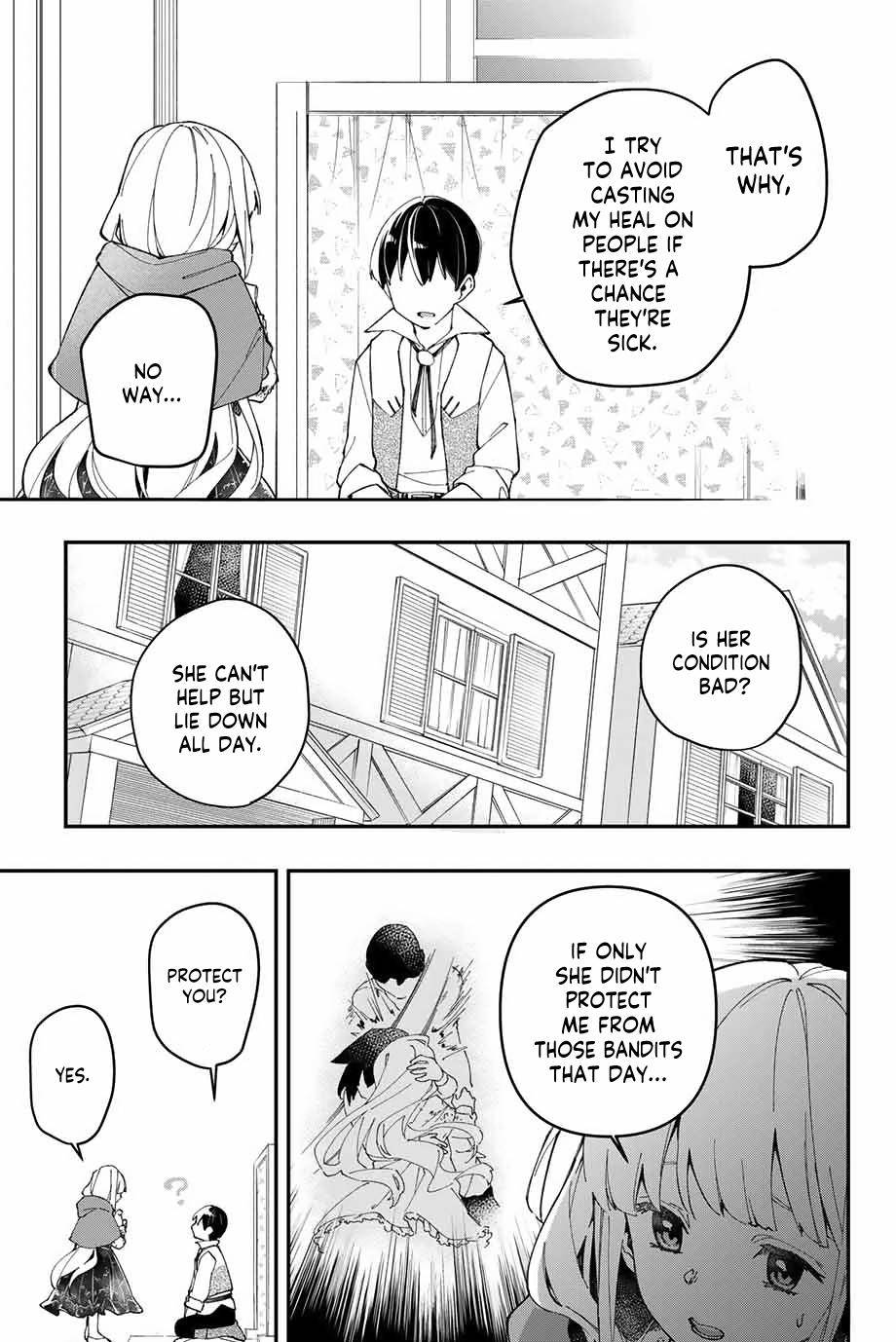 Page 16 of Chapter 3