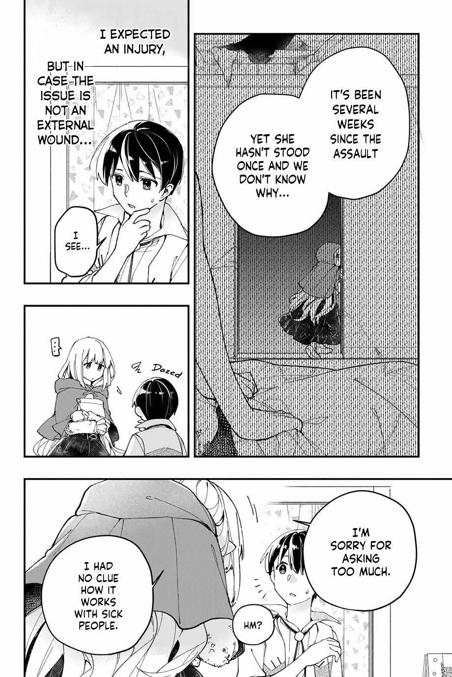 Page 17 of Chapter 3