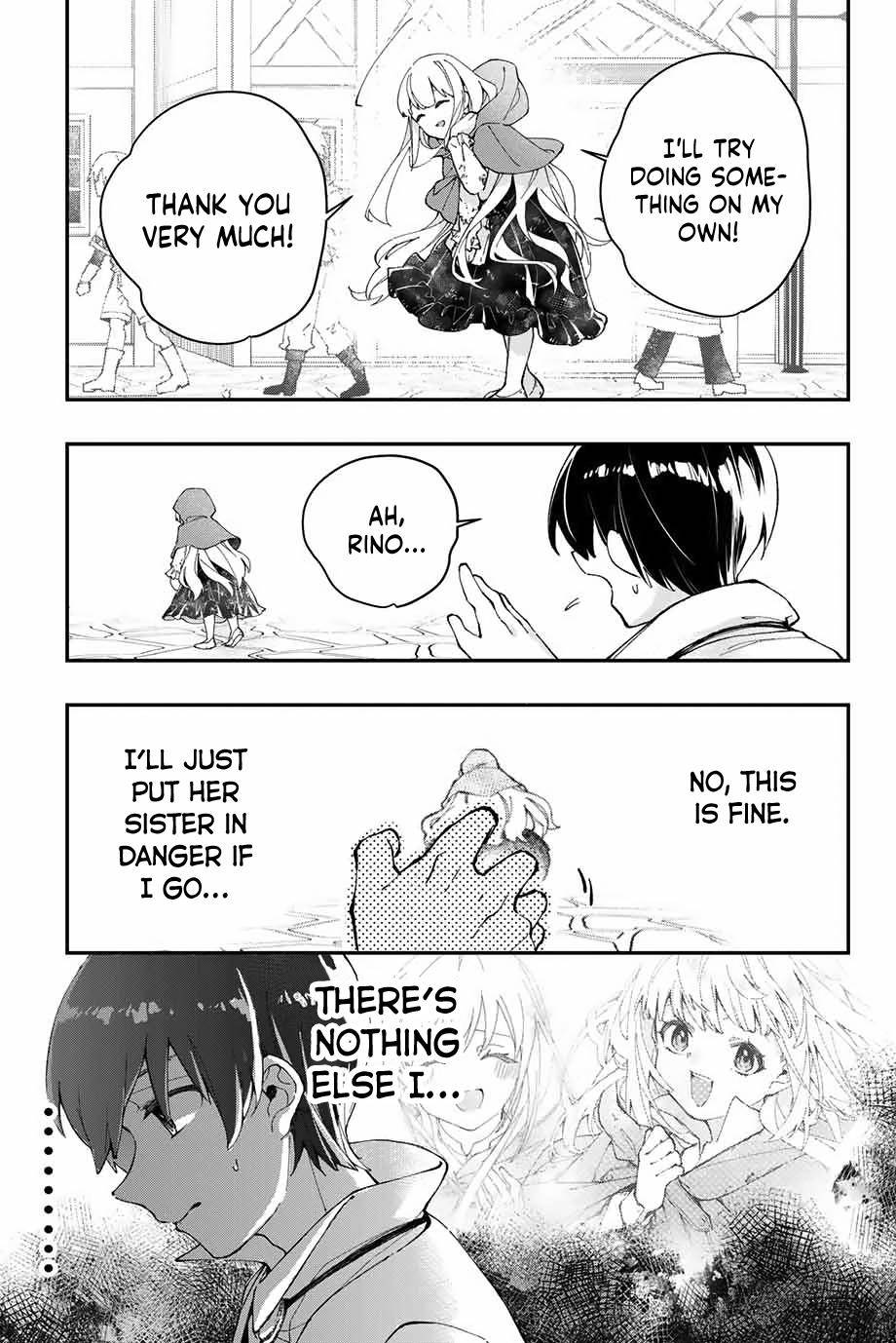 Page 18 of Chapter 3