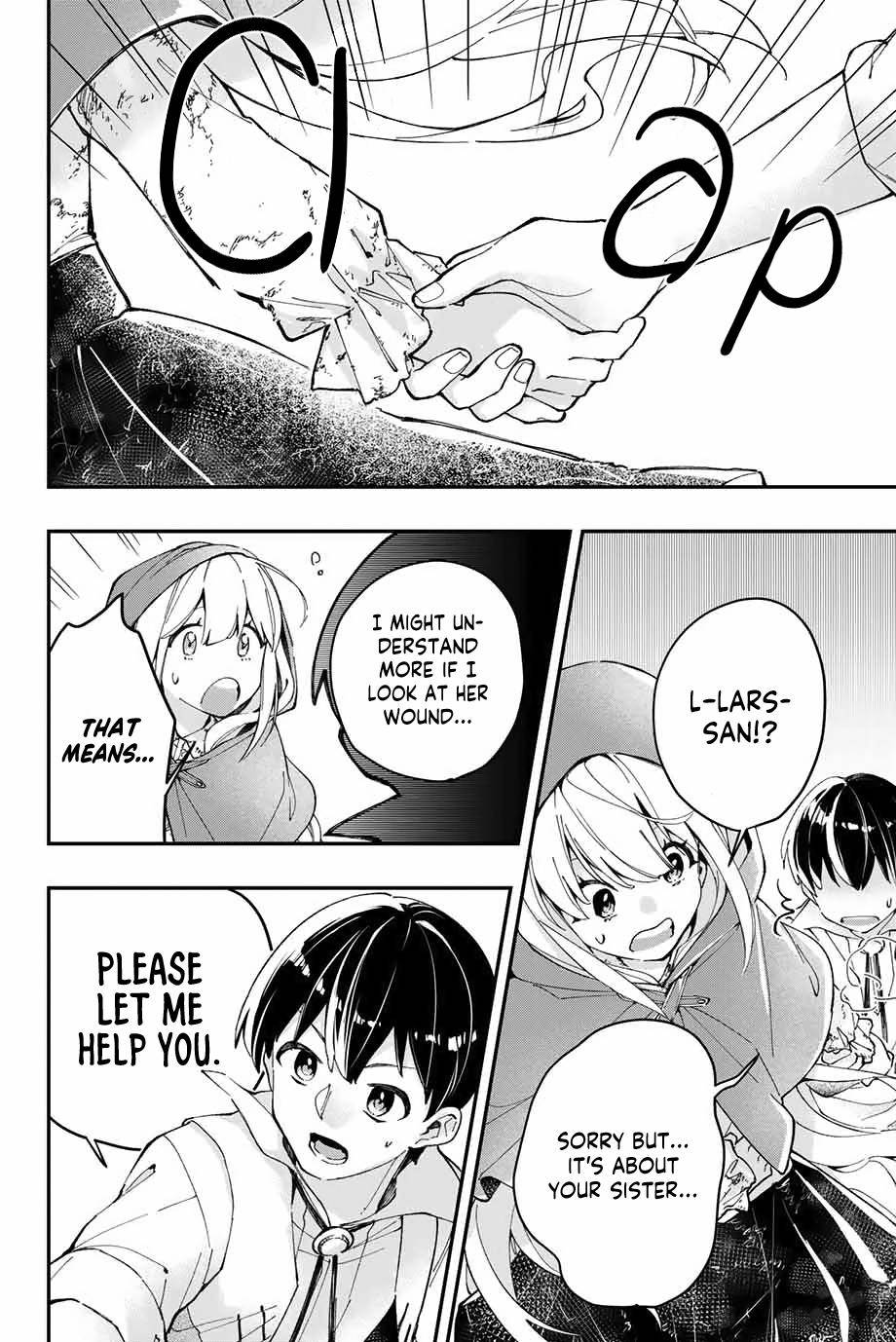 Page 19 of Chapter 3