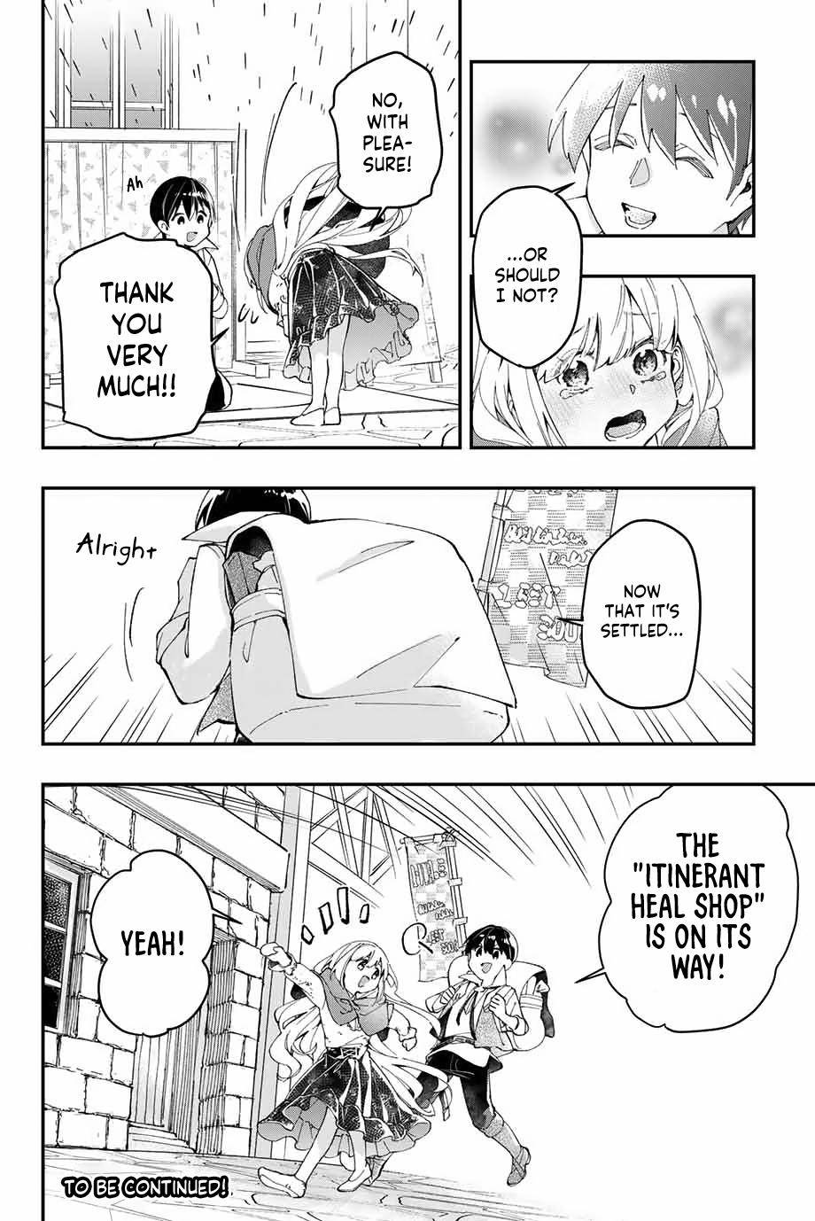 Page 21 of Chapter 3