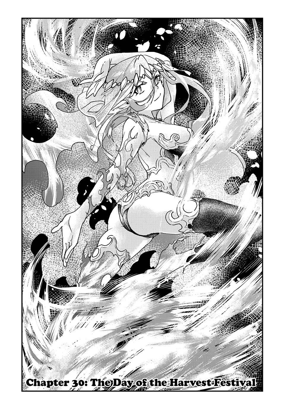 Page 1 of Chapter 30