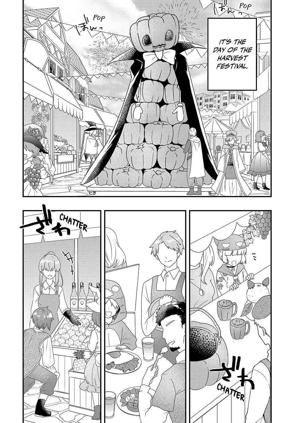 Page 3 of Chapter 30
