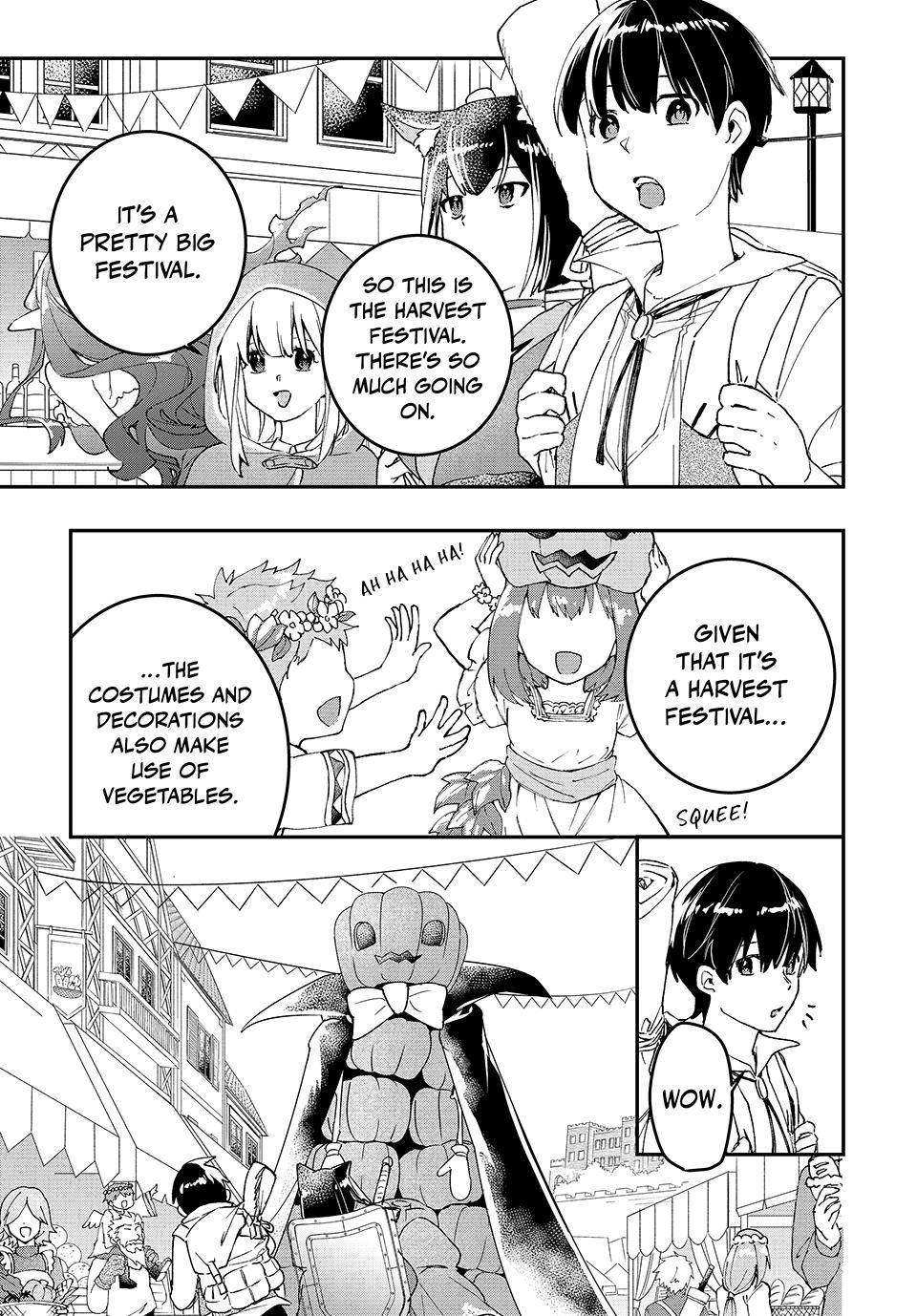 Page 4 of Chapter 30