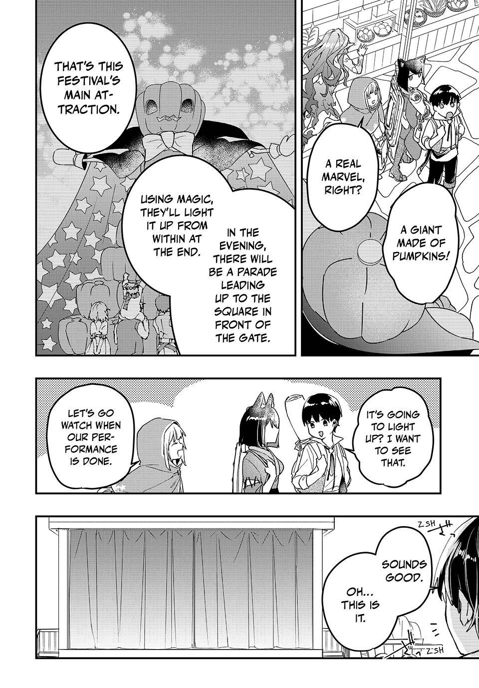 Page 5 of Chapter 30
