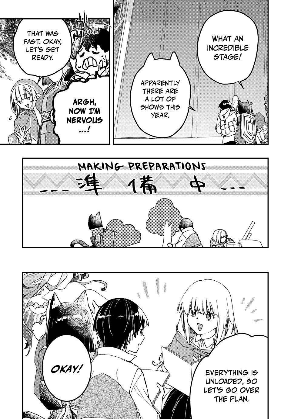Page 6 of Chapter 30