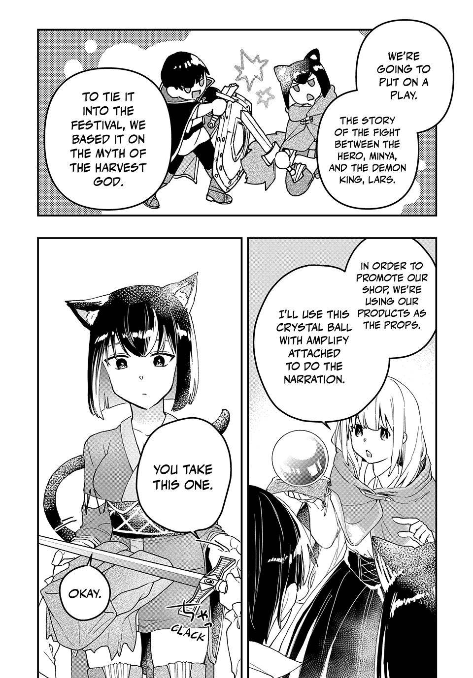 Page 7 of Chapter 30