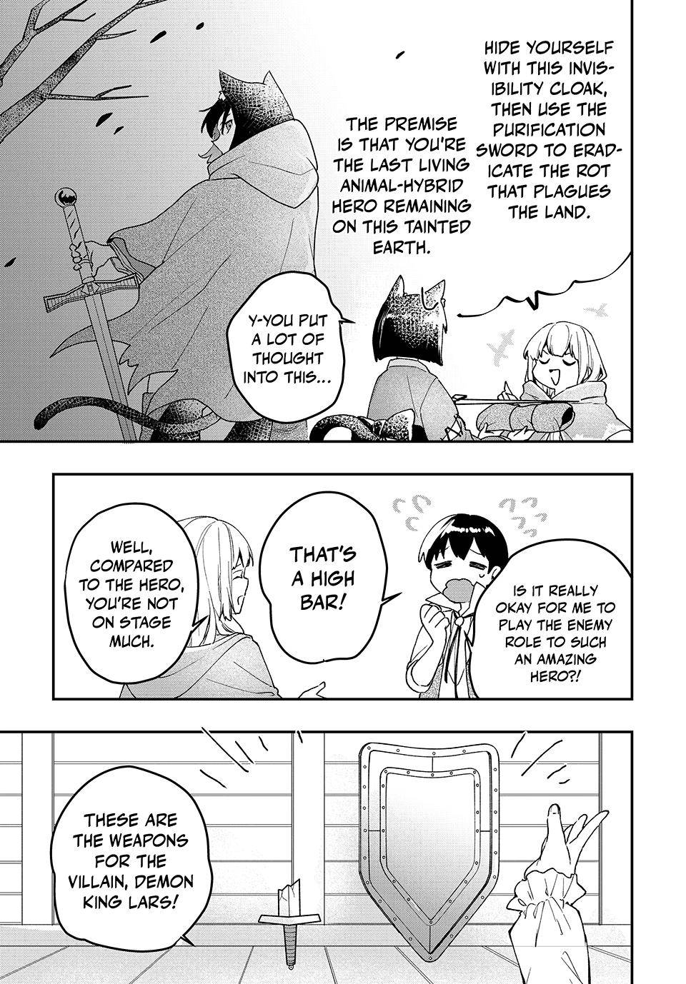 Page 8 of Chapter 30