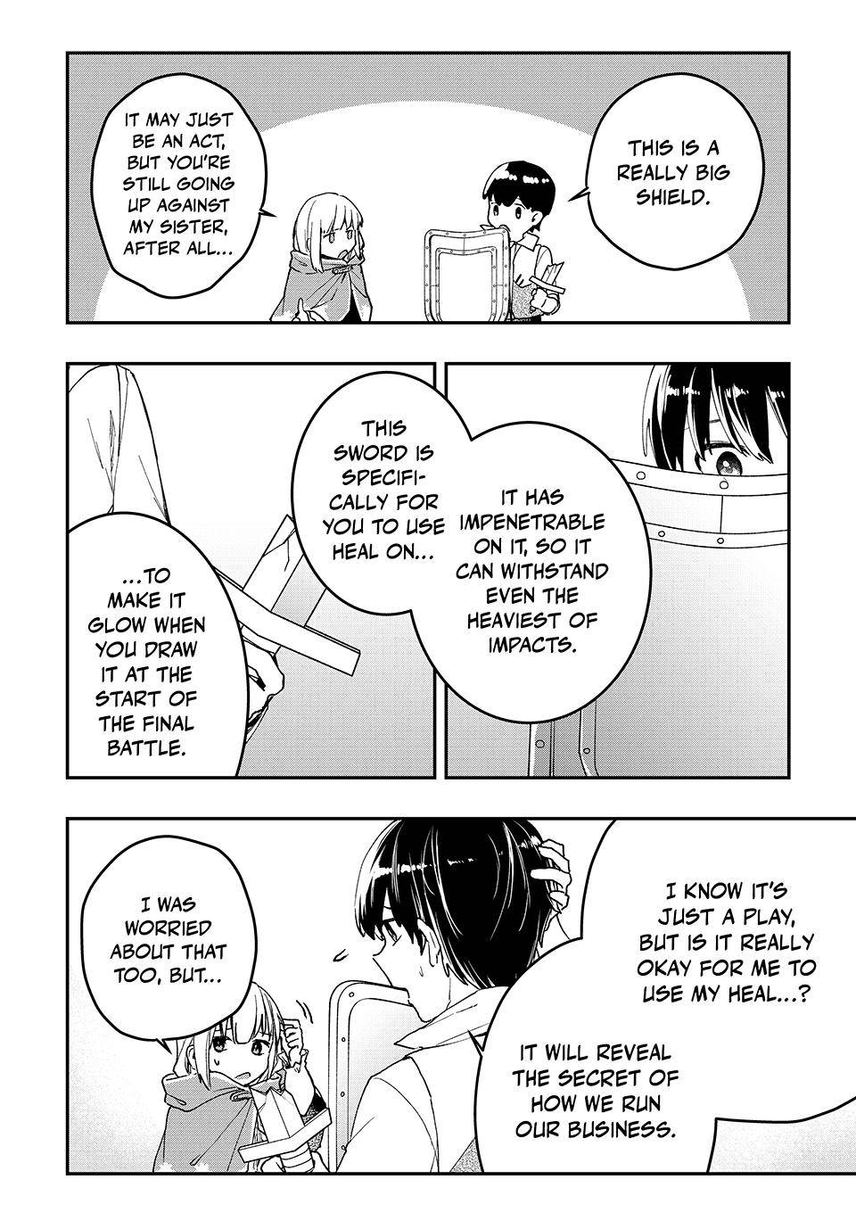 Page 9 of Chapter 30