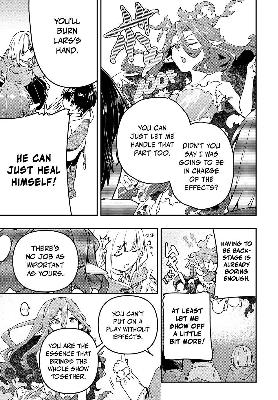 Page 10 of Chapter 30