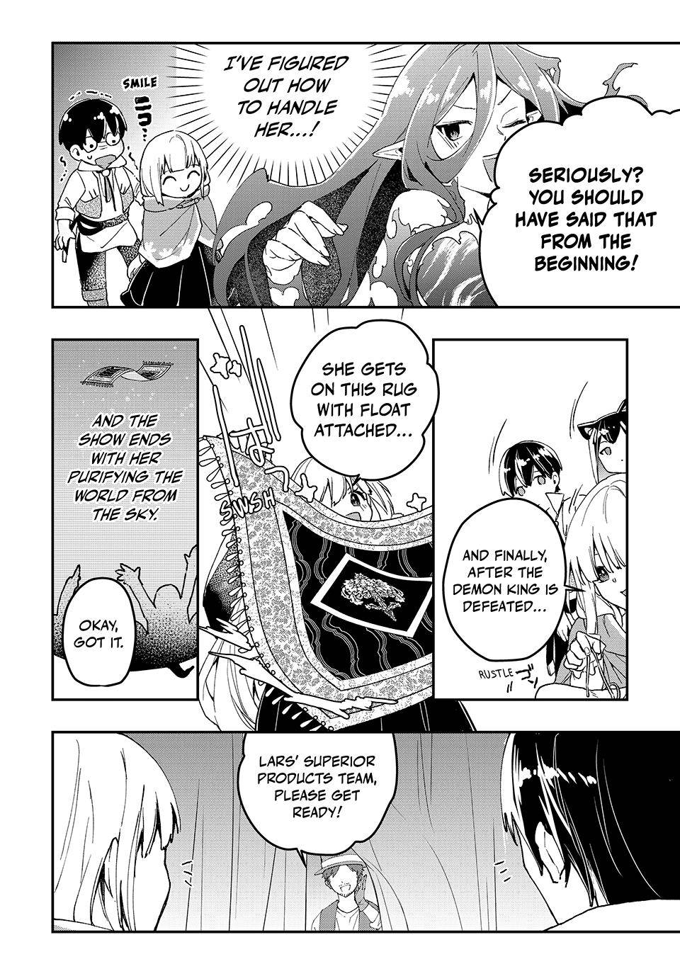Page 11 of Chapter 30