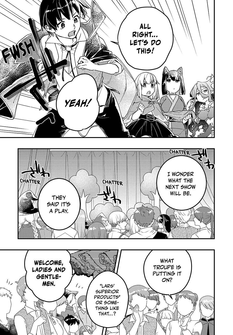 Page 12 of Chapter 30