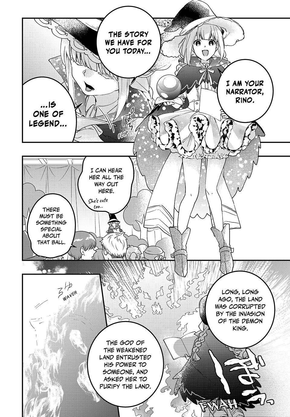 Page 13 of Chapter 30