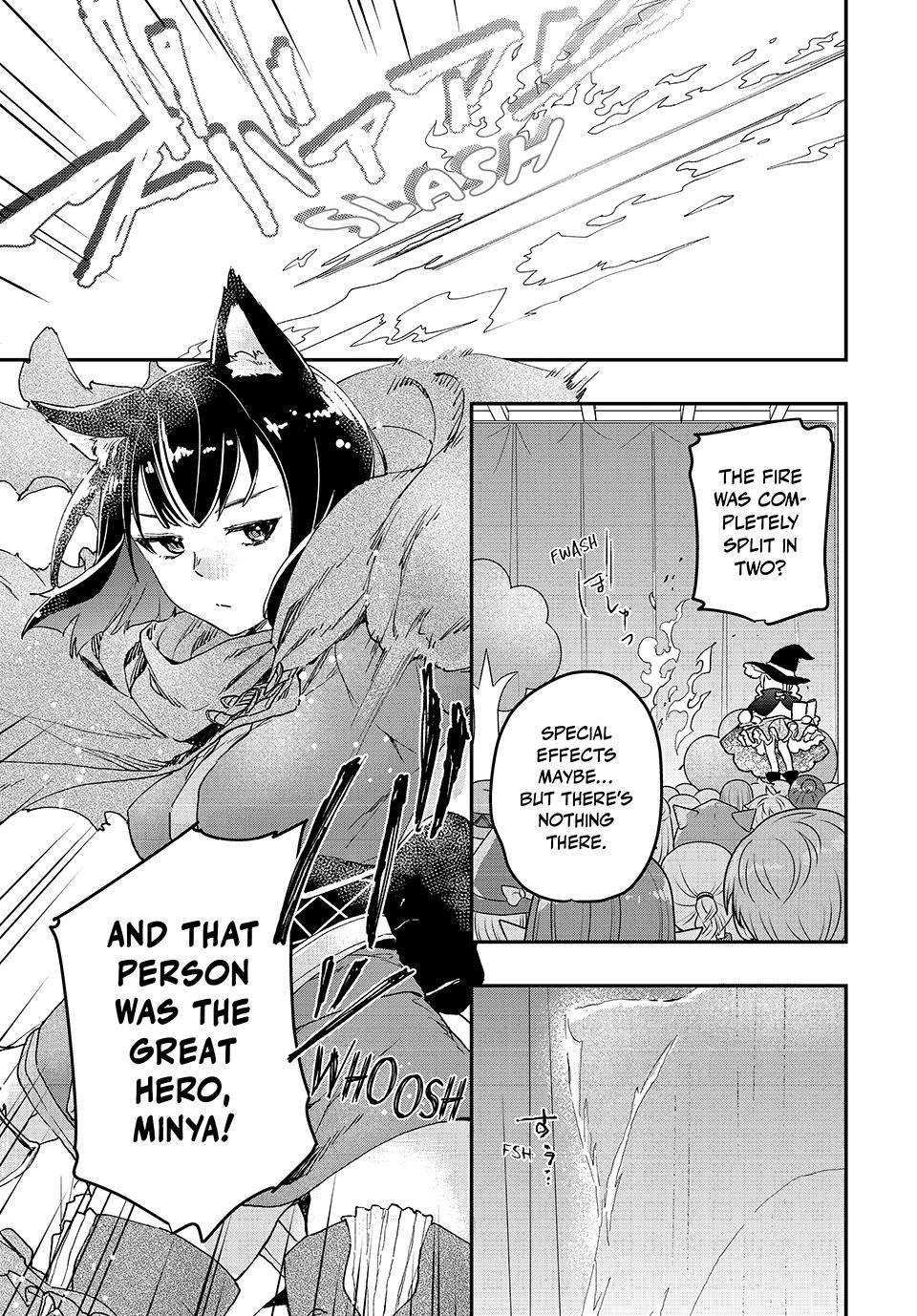 Page 14 of Chapter 30