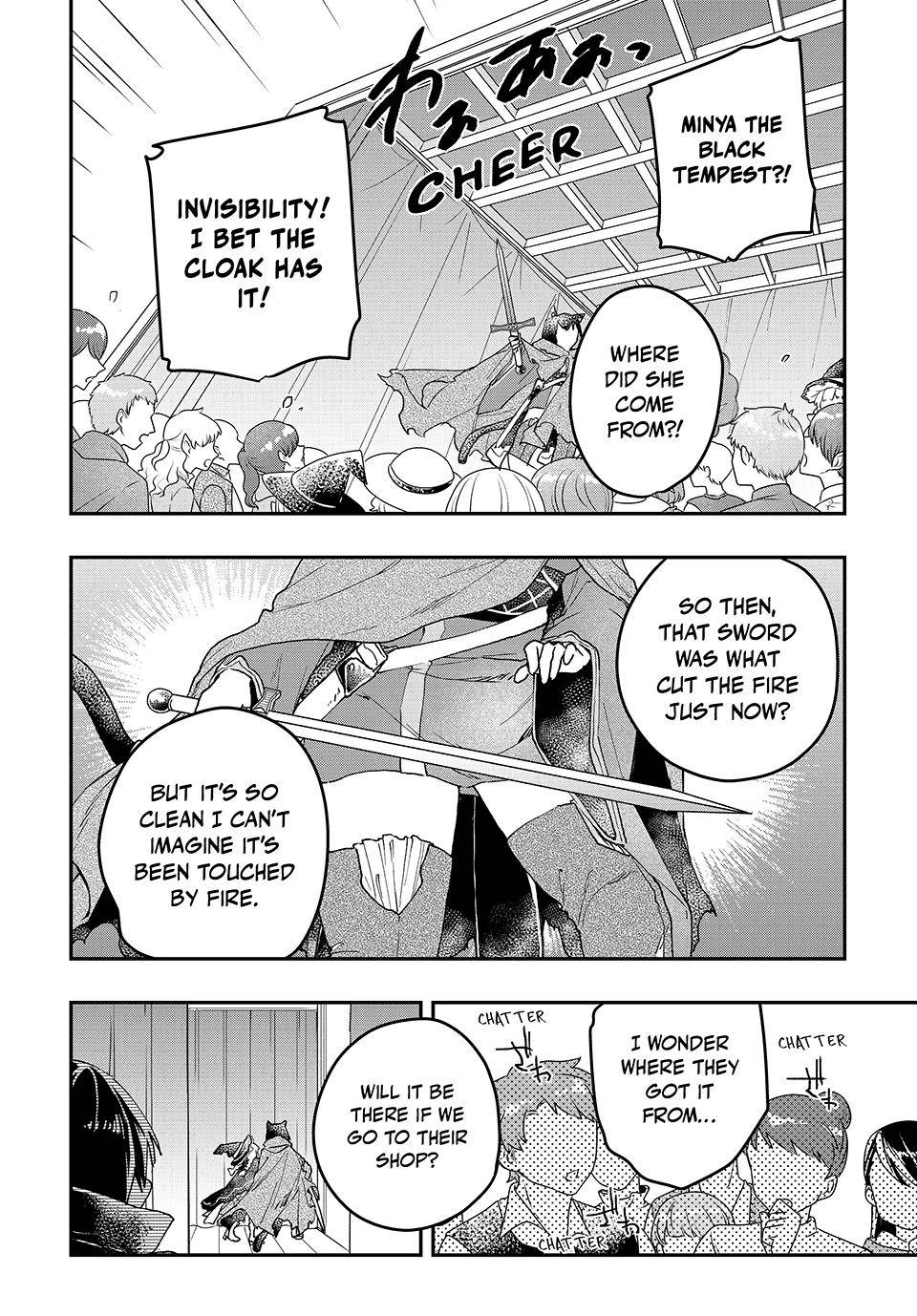 Page 15 of Chapter 30