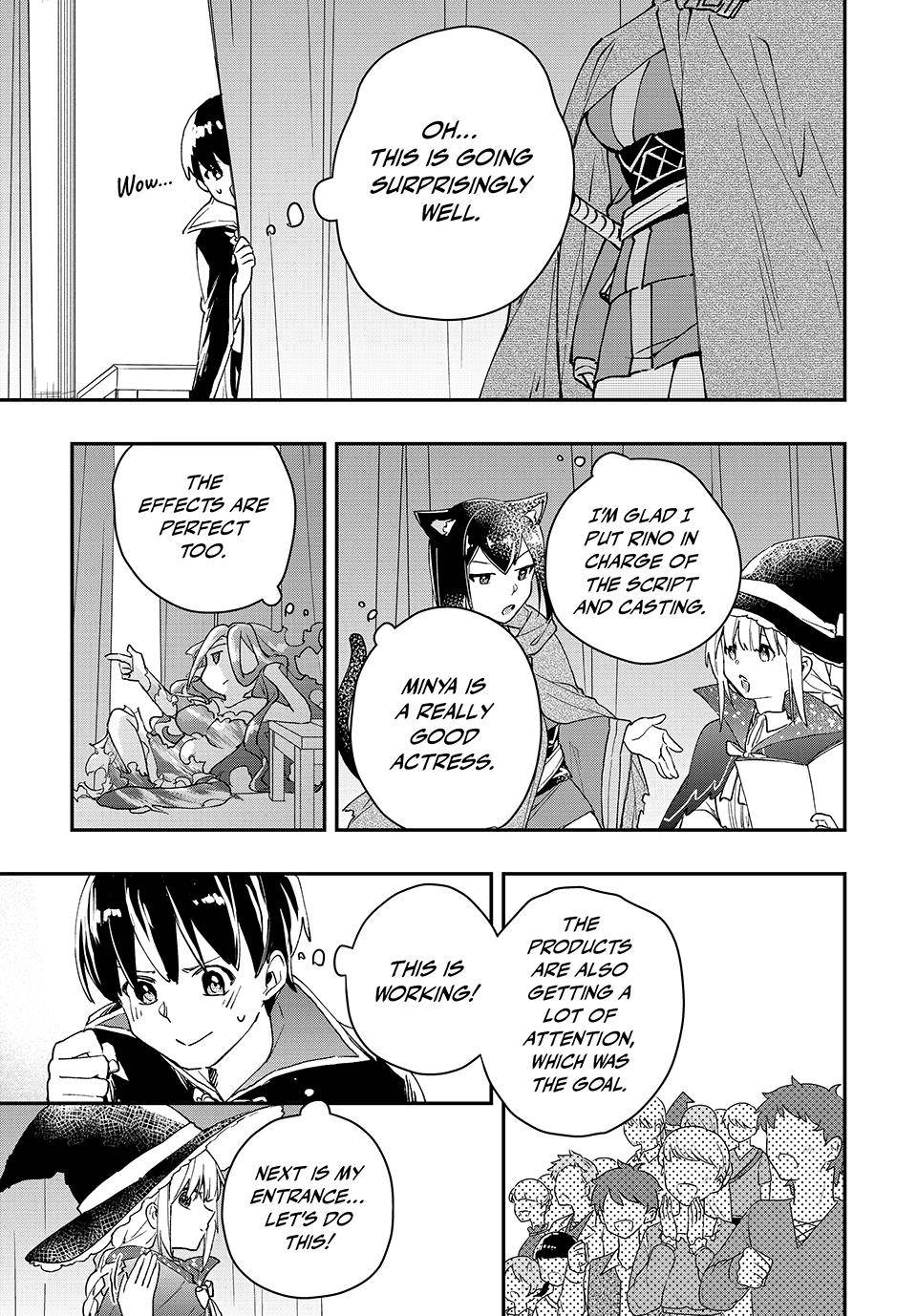 Page 16 of Chapter 30