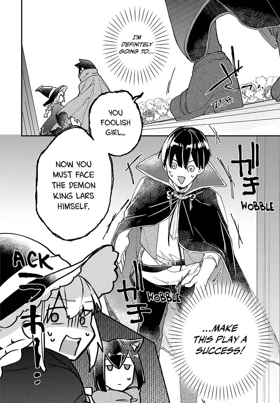 Page 17 of Chapter 30