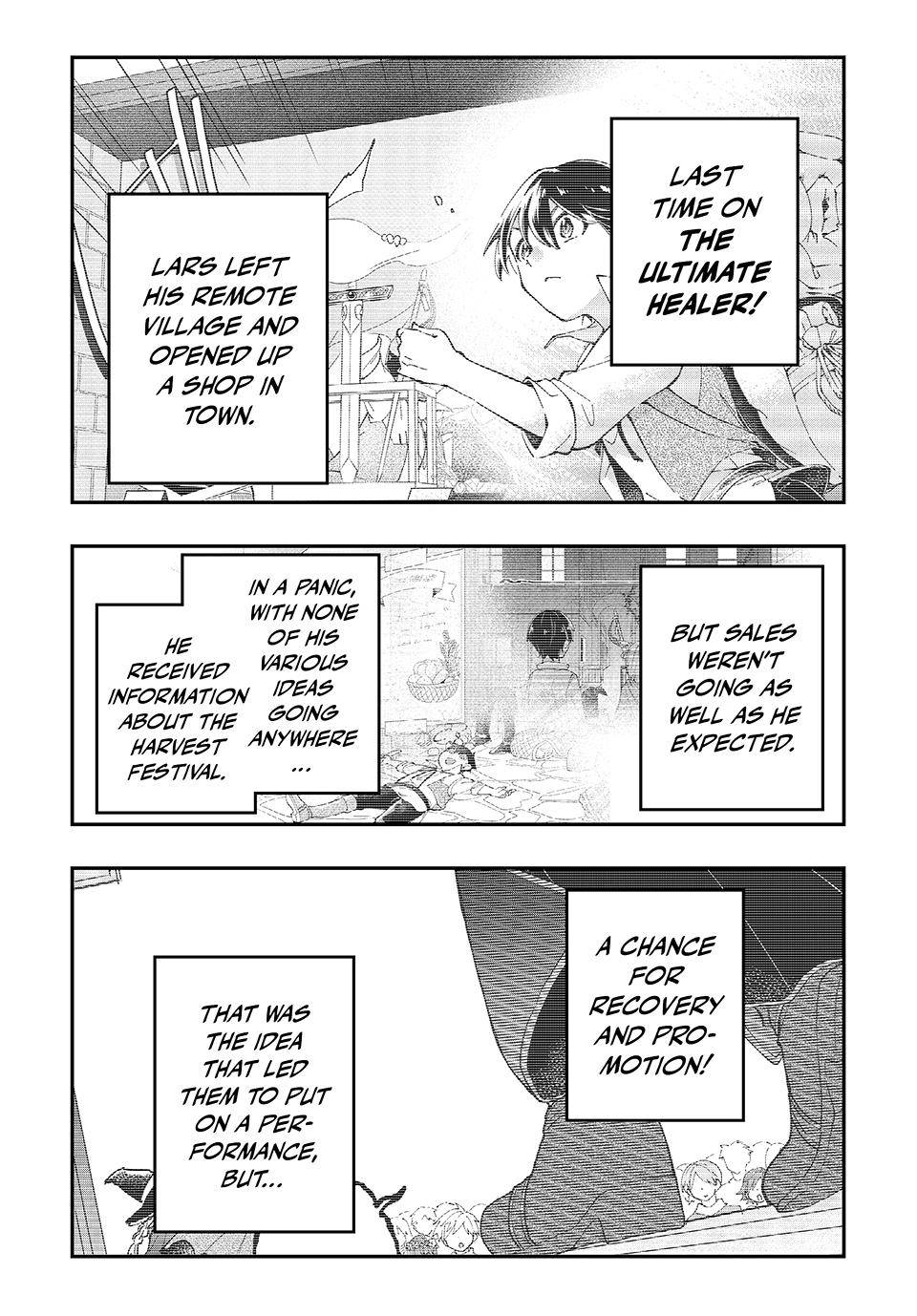 Page 3 of Chapter 31