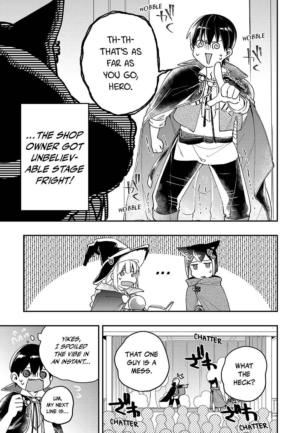 Page 4 of Chapter 31