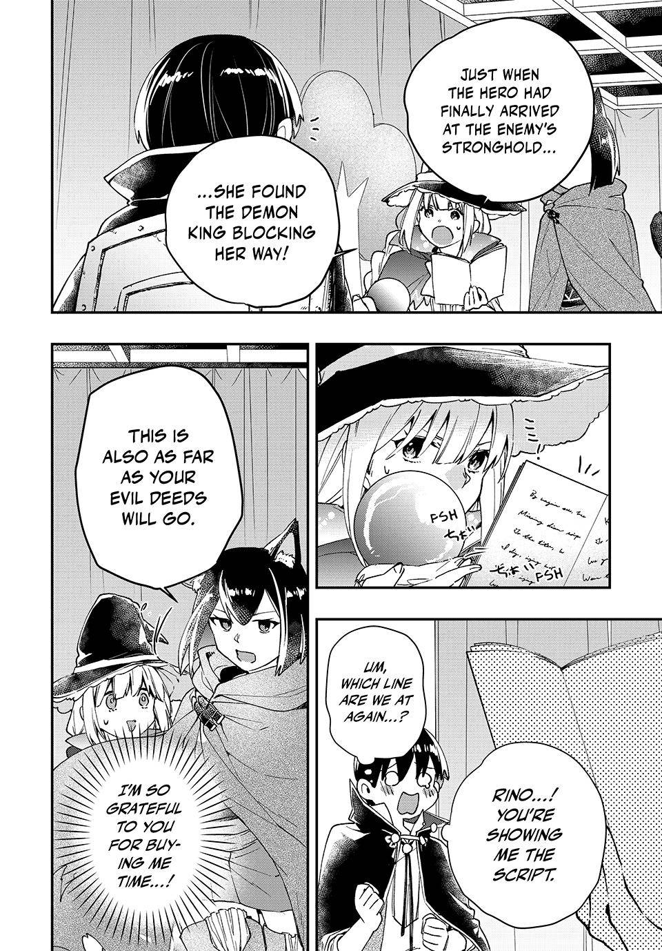 Page 5 of Chapter 31
