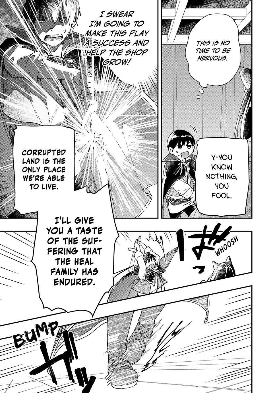 Page 6 of Chapter 31