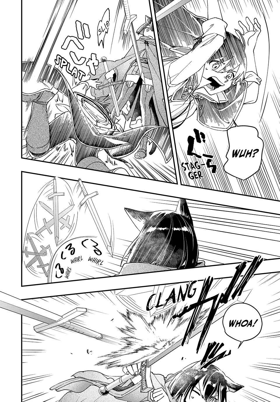 Page 7 of Chapter 31