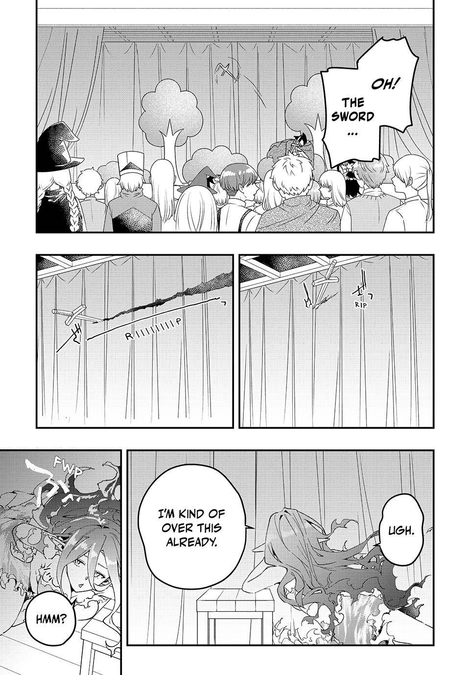 Page 8 of Chapter 31