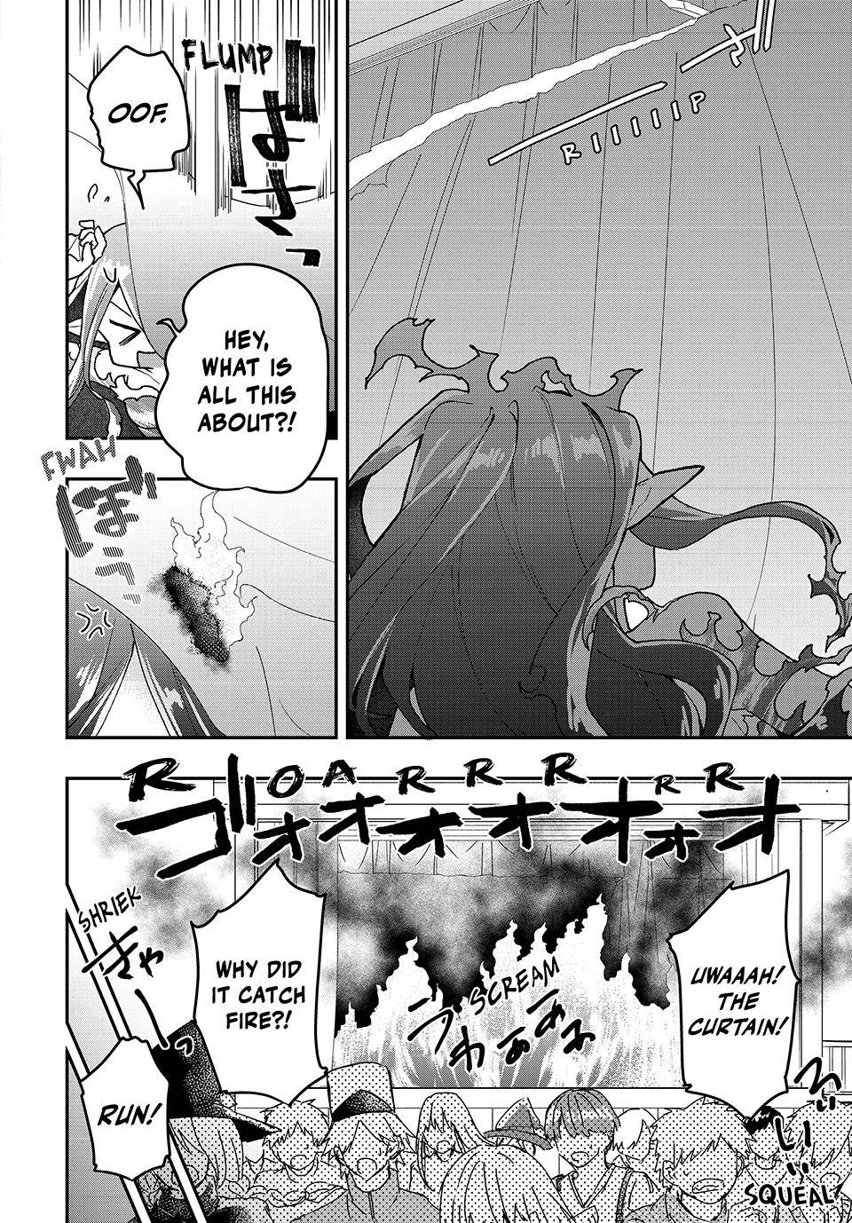 Page 9 of Chapter 31
