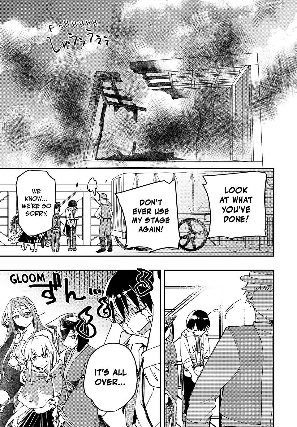 Page 10 of Chapter 31