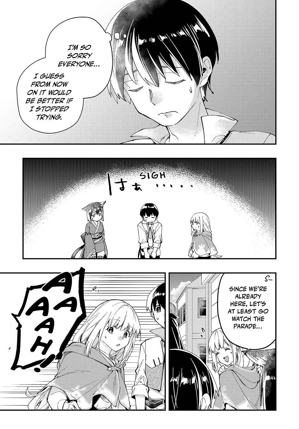 Page 12 of Chapter 31